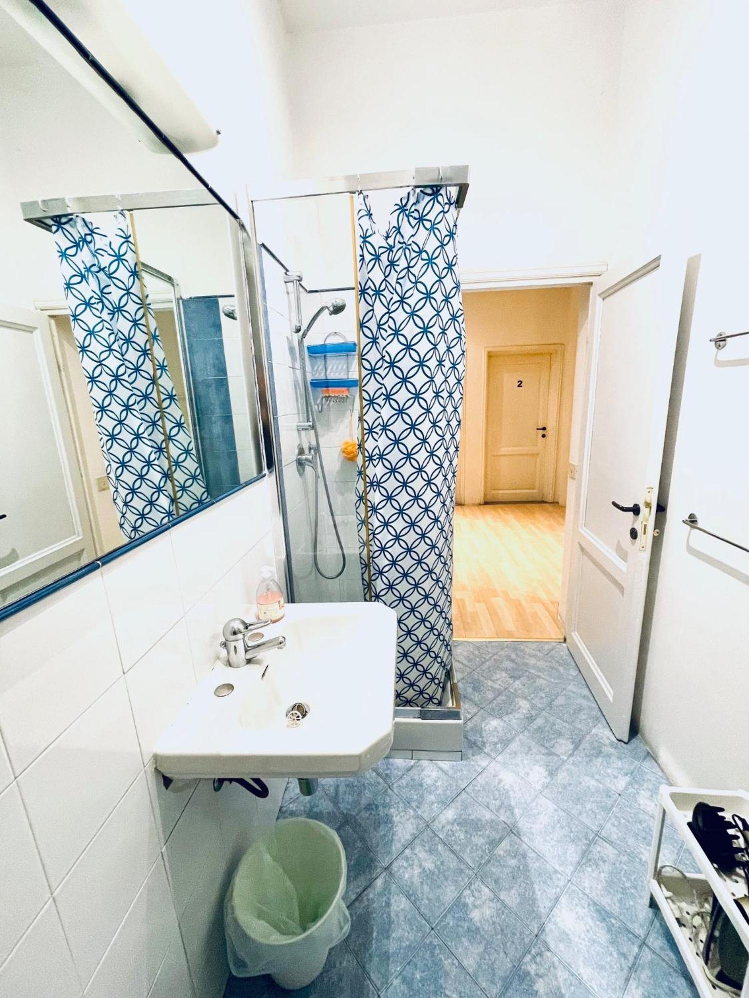 Celso Otto Apartment Firenze Bagian luar foto