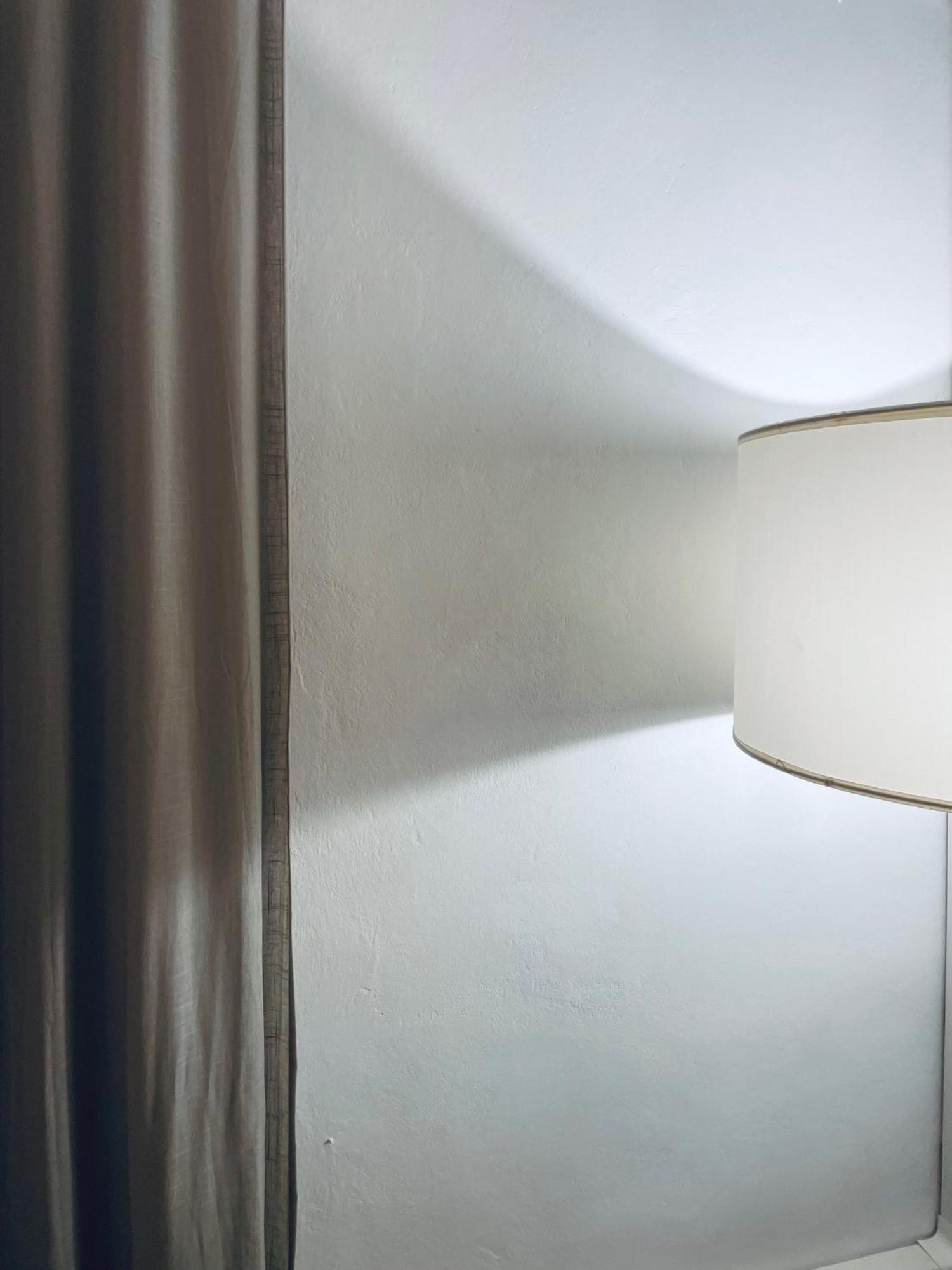 Celso Otto Apartment Firenze Bagian luar foto